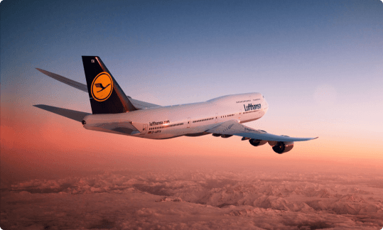 探索可再生能源技術(shù)的最新進(jìn)展及其對(duì)全球能源市場(chǎng)的影響